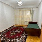 Kirayə (aylıq) 3 otaqlı Yeni Tikili, Nizami metrosu, Nəsimi rayonu 3