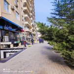 Kirayə (aylıq) Obyekt, Gənclik metrosu, Nəsimi rayonu 1