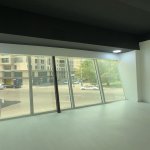 Kirayə (aylıq) Obyekt, Sahil metrosu, Nəsimi rayonu 7