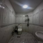 Продажа 2 комнат Новостройка, Масазыр, Абшерон район 7