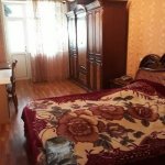 Kirayə (aylıq) Köhnə Tikili, Neftçilər metrosu, Bakıxanov qəs., Sabunçu rayonu 1