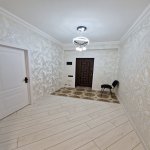 Satılır 3 otaqlı Yeni Tikili, Masazır, Abşeron rayonu 7