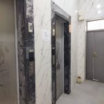 Satılır 2 otaqlı Yeni Tikili Sumqayıt 8