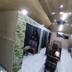 Kirayə (aylıq) Obyekt, Əhmədli metrosu, Əhmədli, Xətai rayonu 6