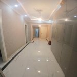 Продажа 3 комнатная Новостройка Хырдалан 7