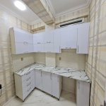 Satılır 3 otaqlı Yeni Tikili, Masazır, Abşeron rayonu 6