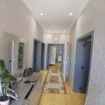 Продажа 3 комнат Дома/Виллы, пос. Биня, Хязяр район 6