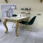 Kirayə (aylıq) Obyekt, Nərimanov rayonu 6