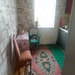 Satılır 3 otaqlı Həyət evi/villa, Lökbatan qəs., Qaradağ rayonu 10
