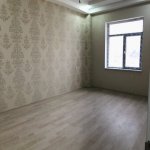 Продажа 2 комнатная Новостройка Хырдалан 8