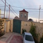 Satılır 3 otaqlı Həyət evi/villa, Avtovağzal metrosu, Biləcəri qəs., Binəqədi rayonu 14