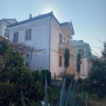 Satılır 5 otaqlı Həyət evi/villa, Qaraçuxur qəs., Suraxanı rayonu 2