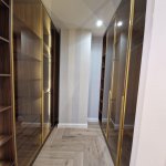 Kirayə (aylıq) 5 otaqlı Yeni Tikili, Ağ şəhər, Xətai rayonu 15