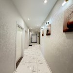 Продажа 4 комнат Вторичка, м. Ахмедли метро, Ахмедли, Хетаи район 26
