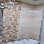 Аренда 2 комнатная Новостройка, м. Ахмедли метро, Хетаи район 19