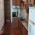 Аренда 2 комнатная Новостройка, м. Нариман Нариманов метро, Наримановский р-н район 5