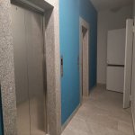 Kirayə (aylıq) 2 otaqlı Yeni Tikili, Həzi Aslanov metrosu, H.Aslanov qəs., Xətai rayonu 11