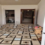 Satılır 4 otaqlı Həyət evi/villa Xırdalan 8