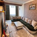 Продажа 3 комнатная Вторичка, м. Эльмляр Академиясы метро, пос. Ясамал, Ясамал район 2