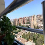 Satılır 3 otaqlı Yeni Tikili, Nəriman Nərimanov metrosu, Nərimanov rayonu 2