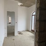 Satılır 8 otaqlı Həyət evi/villa, Masazır, Abşeron rayonu 18