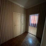 Продажа 3 комнатная Вторичка, м. Хетаи метро, Хетаи район 14