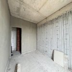 Satılır 3 otaqlı Yeni Tikili, Nəriman Nərimanov metrosu, Nərimanov rayonu 11