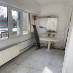 Kirayə (aylıq) 2 otaqlı Köhnə Tikili, 28 May metrosu, Nəsimi rayonu 8