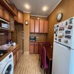 Kirayə (aylıq) 2 otaqlı Yeni Tikili, Nəriman Nərimanov metrosu, Nərimanov rayonu 4