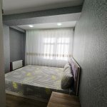 Продажа 2 комнатная Новостройка, Масазыр, Абшерон район 5