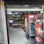 Kirayə (aylıq) Obyekt, 28 May metrosu, Nəsimi rayonu 2