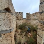 Satılır Torpaq, Saray, Abşeron rayonu 2