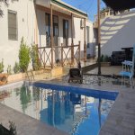 Kirayə (günlük) 4 otaqlı Bağ evi, Goradil, Abşeron rayonu 1
