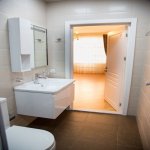 Продажа 3 комнат Новостройка, м. Хетаи метро, Хетаи район 14