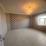 Satılır 3 otaqlı Həyət evi/villa, Masazır, Abşeron rayonu 6