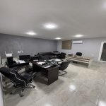 Kirayə (aylıq) 2 otaqlı Ofis, Gənclik metrosu, Nəsimi rayonu 7