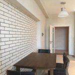 Kirayə (aylıq) 4 otaqlı Yeni Tikili, Xətai metrosu, Xətai rayonu 16