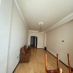 Kirayə (aylıq) 3 otaqlı Yeni Tikili, Həzi Aslanov metrosu, Köhnə Günəşli qəs., Xətai rayonu 9