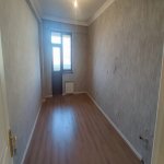Satılır 3 otaqlı Yeni Tikili, Yeni Günəşli qəs., Suraxanı rayonu 4