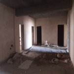 Satılır 5 otaqlı Yeni Tikili, Nəriman Nərimanov metrosu, Nərimanov rayonu 25