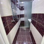 Продажа 3 комнатная Новостройка Хырдалан 10