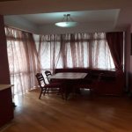 Satılır 5 otaqlı Ofis, Səbail rayonu 5