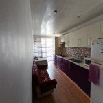 Продажа 3 комнатная Новостройка, İnşaatçılar метро, Алатава, Ясамал район 7