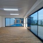 Satılır 4 otaqlı Həyət evi/villa, Şüvəlan, Xəzər rayonu 6