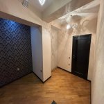 Продажа 3 комнат Новостройка, м. Эльмляр Академиясы метро, пос. Ясамал, Ясамал район 8
