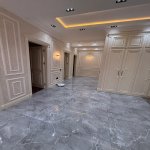 Satılır 4 otaqlı Yeni Tikili, Xətai metrosu, Ağ şəhər, Xətai rayonu 19