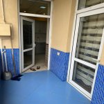 Kirayə (aylıq) 3 otaqlı Yeni Tikili, Nizami metrosu, Yasamal rayonu 24