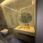 Аренда 3 комнатная Новостройка, м. 28 Мая метро, Насими район 22