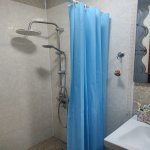 Продажа 3 комнатная Новостройка, Масазыр, Абшерон район 9