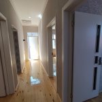 Satılır 3 otaqlı Həyət evi/villa Xırdalan 7